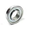 Briggs & Stratton Flange Ball Bearing, 3/4" ID x 1-3/8" OD 7011807YP - alternate 1